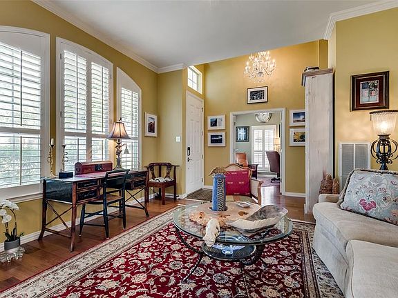 4th image of 3424 Misty Meadow Dr
