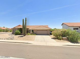 839 E Meadow Ln, Phoenix, AZ 85022