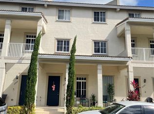 27563 SW 139th Psge #A, Homestead, FL 33032