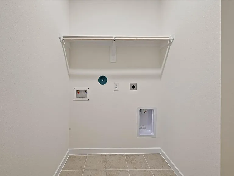 8022 Pinebrook Arbor Ct — Photo 19
