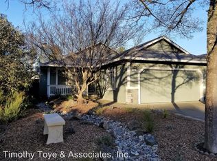 126 William Cir, Cloverdale, CA 95425