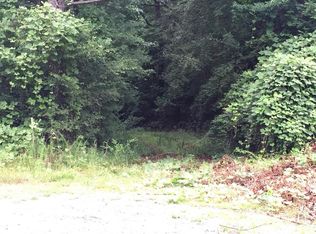 Fishpond Rd, Alexander City, AL 35010