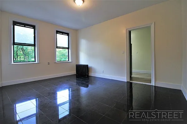 Rented by Real Street Inc | media 1