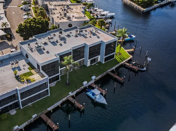 1100 SE 5th Court #68, Pompano Beach, FL 33060