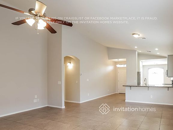 2nd image of 3726 W Apollo Rd