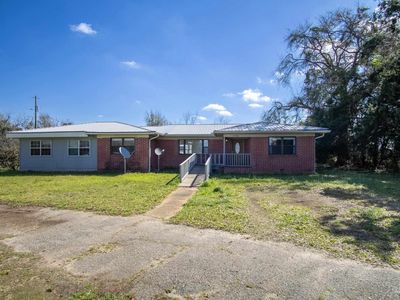 13300 Highway 89, Jay, FL, 32565