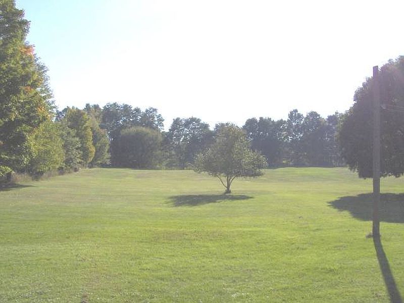 5th image of 21 BRADY Lane