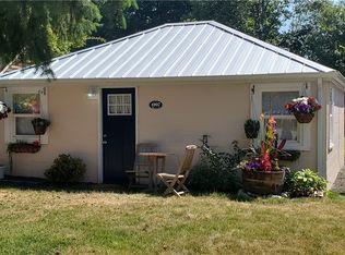 1907 12th Ave SW, Olympia, WA 98502