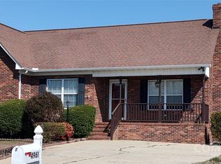 4961 Valley Trail Ct, Concord, NC 28025