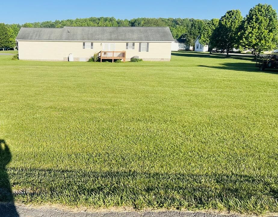 1st image of Tbd Greenwood Cir
