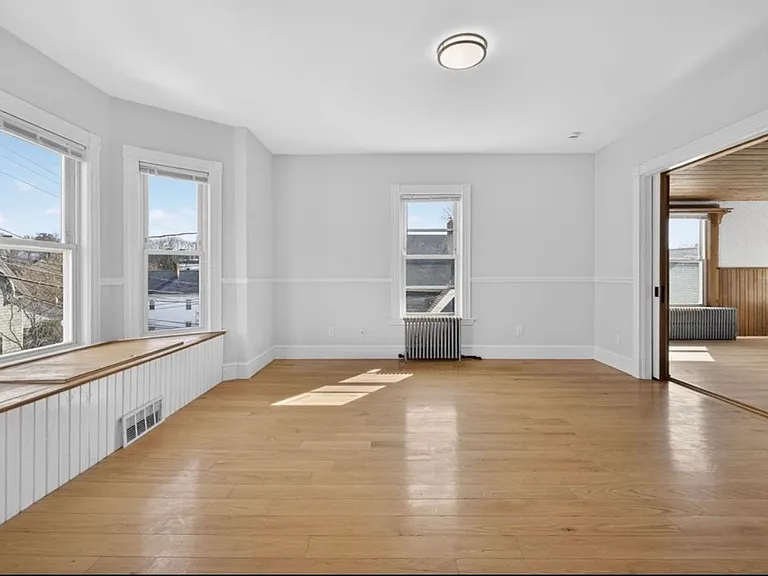 15 Hayden St #2 — Photo 9