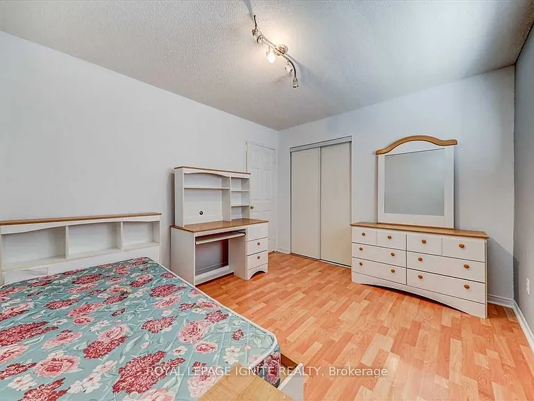 69 Kruger Rd #MAIN — Photo 25