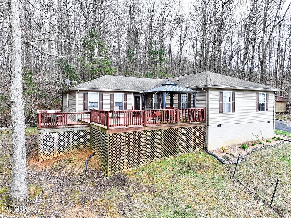 1st image of 144 Kelsey Peterson Rd