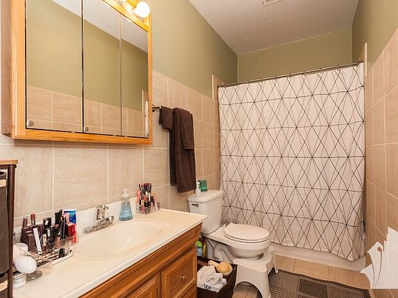 5th image of 2518 N Campbell Ave #2T