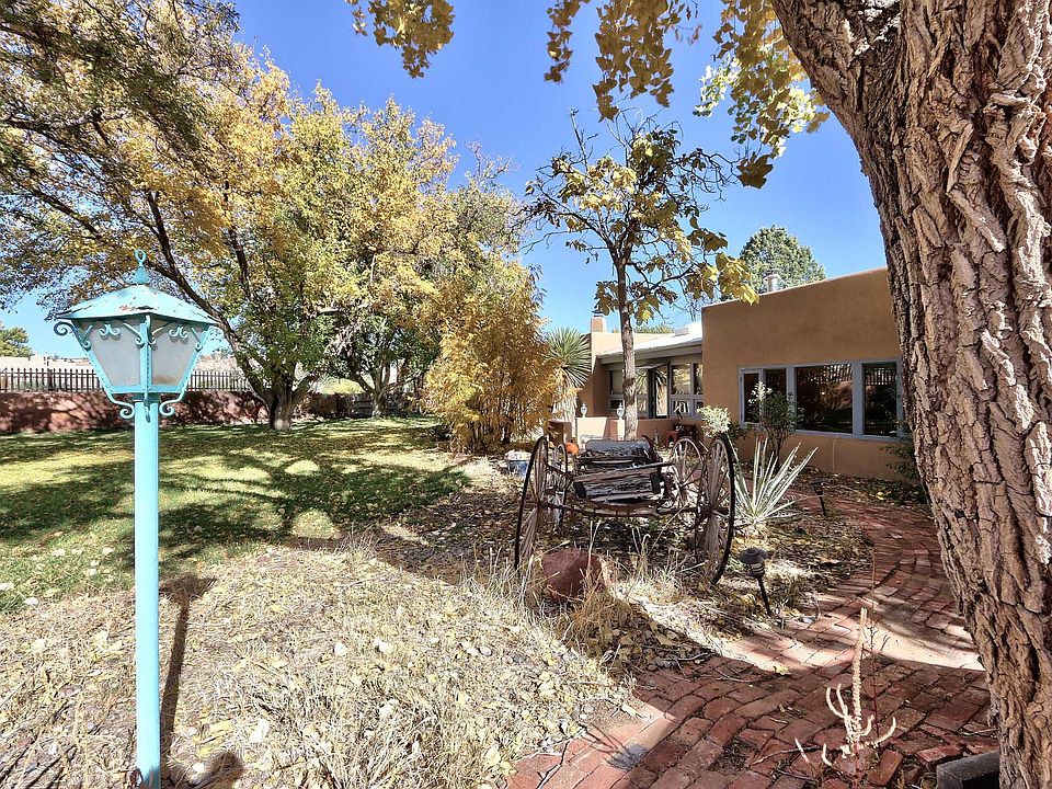 870 W Meadowlark Ln, Corrales, NM 87048 Zillow