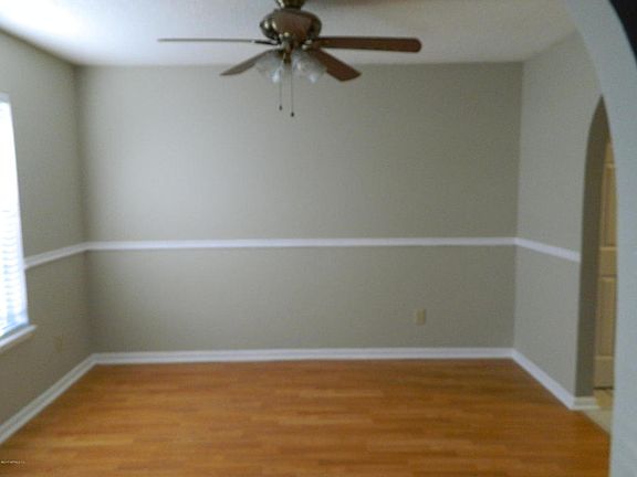 4th image of 2973 Biloxi Trl