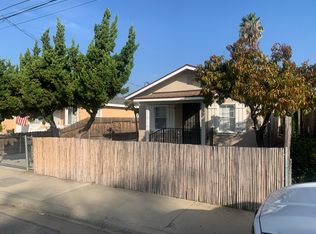 1819 1st St, La Verne, CA 91750