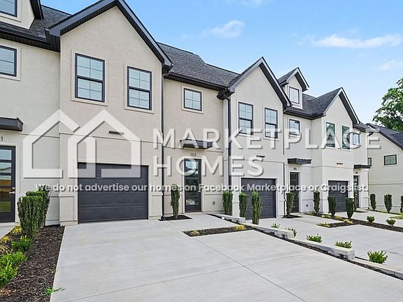 3rd image of 103 Taverly Dr