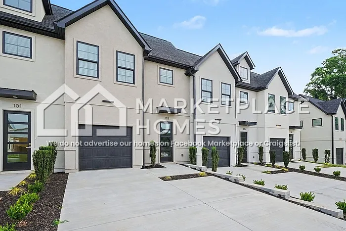 103 Taverly Dr — Photo 3