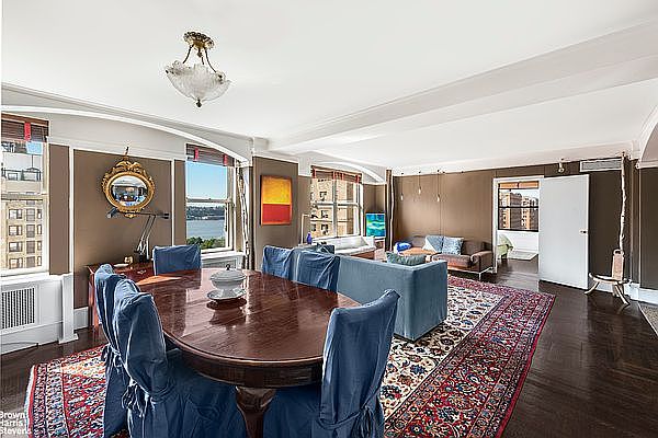 1st image of 260 W End Ave APT 15-A