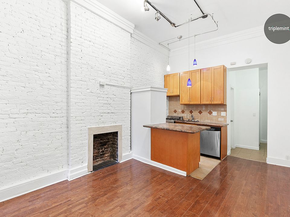 1st image of 156 W 15th St APT 1C