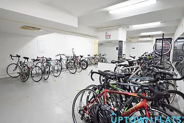 Rented by Uptown Flats LLC