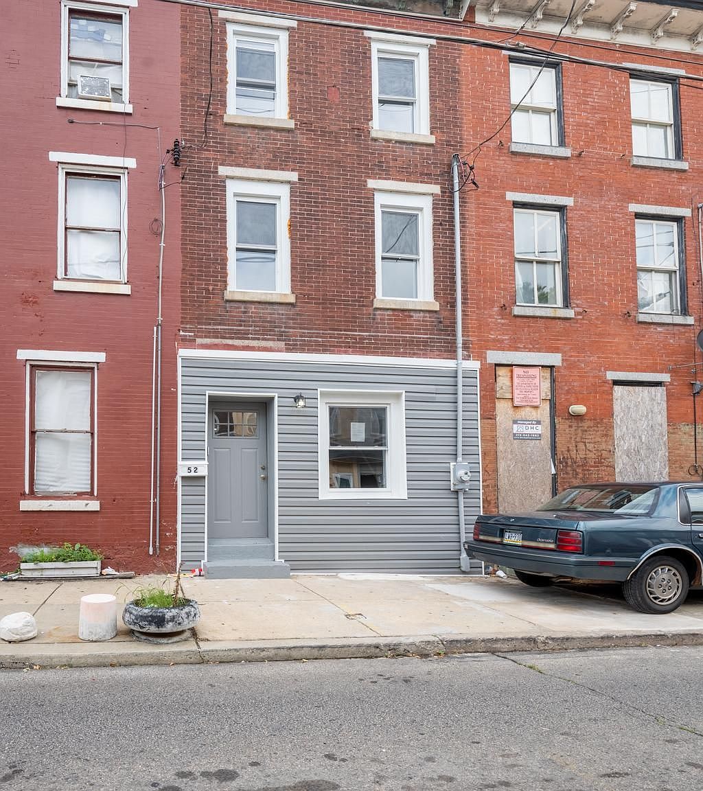 52 E Collom St 0, Philadelphia, PA 19144 Zillow