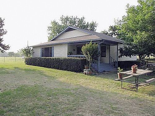 1st image of 22571 Old Tyler Hwy