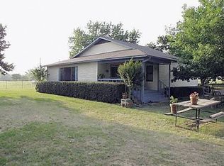 22571 Old Tyler Hwy, Troup, TX 75789