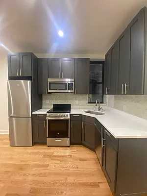 Rented by Urban Real Estate Property Group Inc | media 1