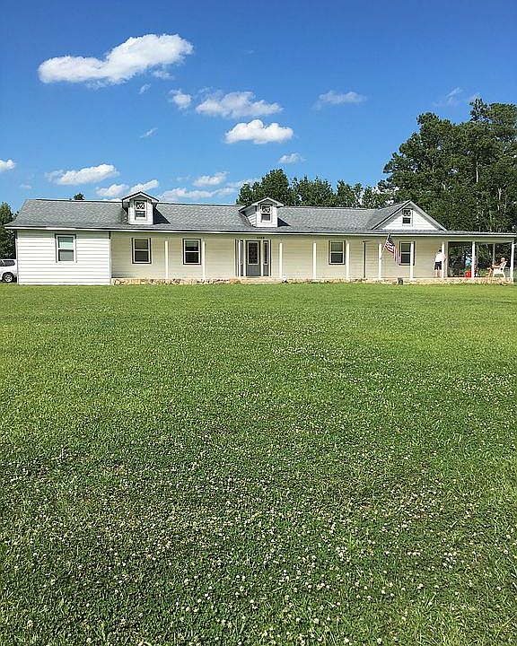 2nd image of 5008 Antioch Rd