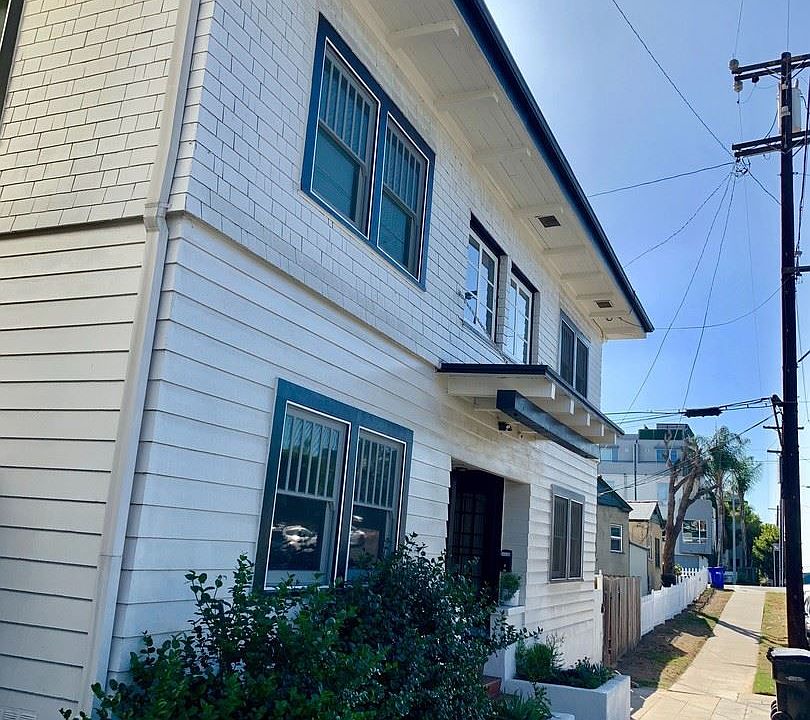2nd image of 233-239 Hawthorn St