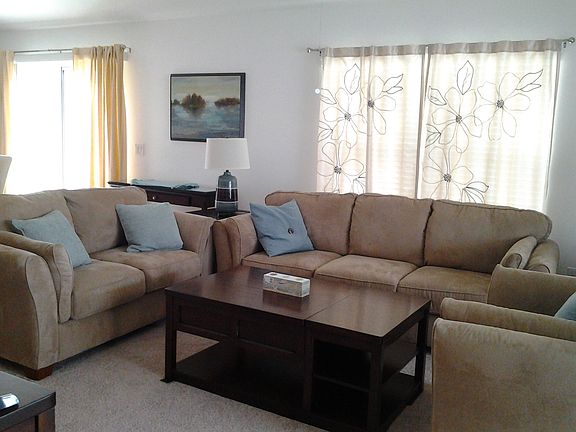 2nd image of 3792 Fenster Ln