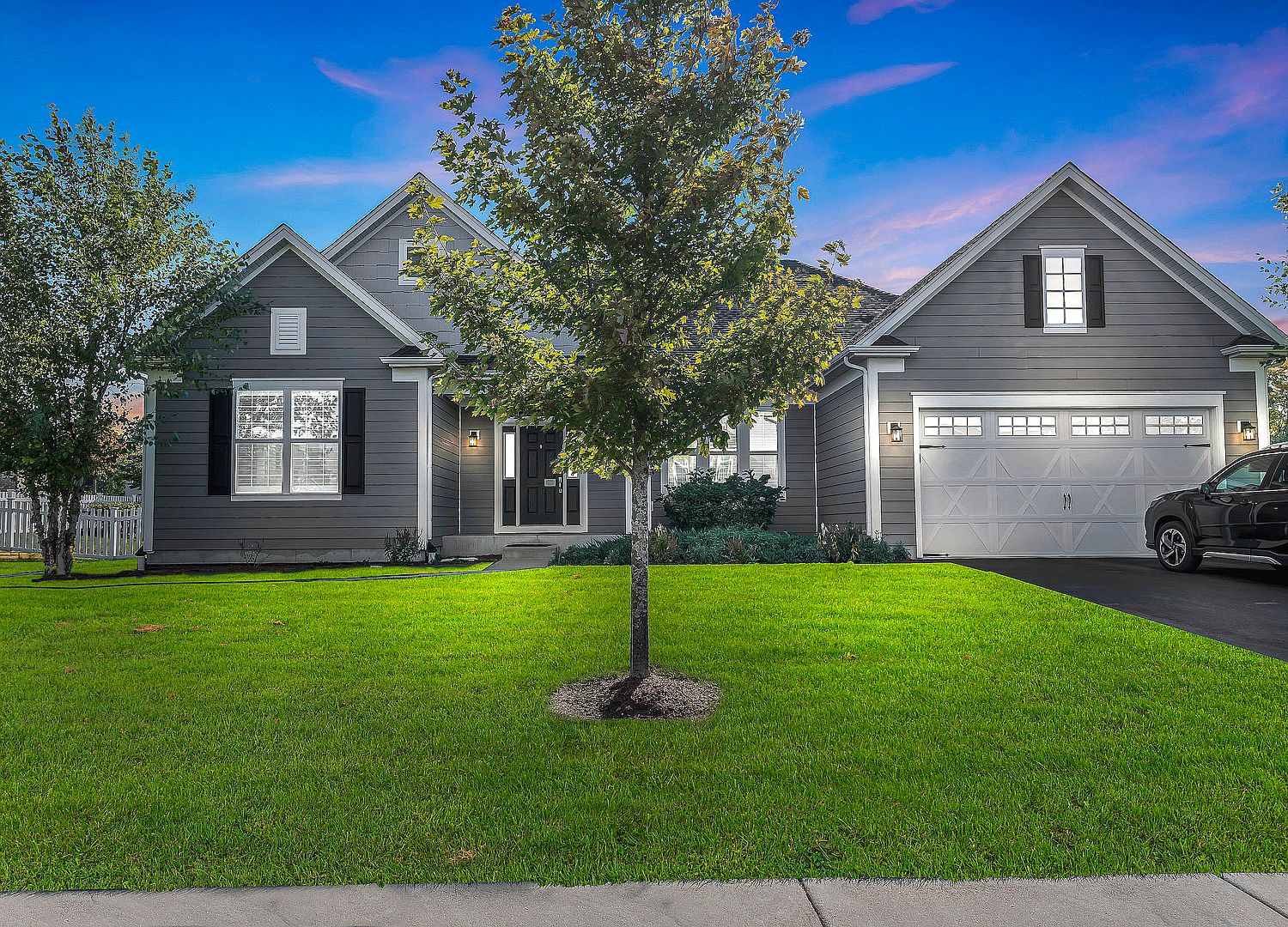 1304 Brushwood Ct, Naperville, IL 60565 MLS 11656394 Zillow
