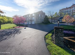 410 Mockingbird Valley Rd APT 24, Louisville, KY 40207