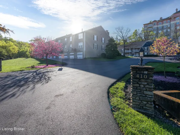 410 Mockingbird Valley Rd APT 24, Louisville, KY 40207