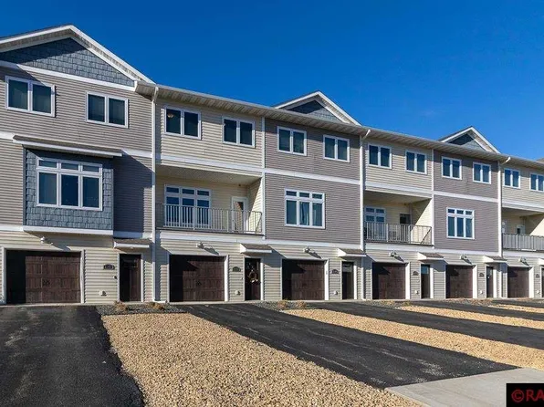 2165 Rolling Green Ln, North Mankato, MN 56003