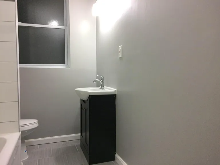 5142 Waterman Blvd #2C — Photo 7