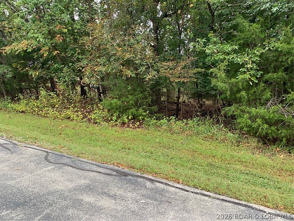 1st image of LOT 767 Cherokee Rd