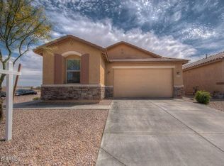 4077 W Kirkland Ave, San Tan Valley, AZ 85142