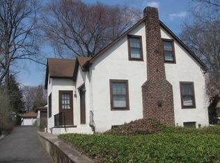 133 Pine St, Hackensack, NJ 07601