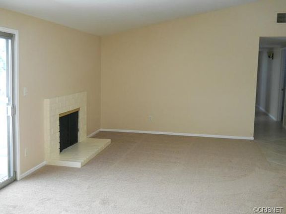 2nd image of 5752 Laramie Ave
