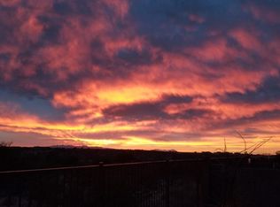 10363 S Tea Wagon Way, Vail, AZ 85641