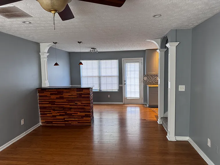4080 Mission Way — Photo 10