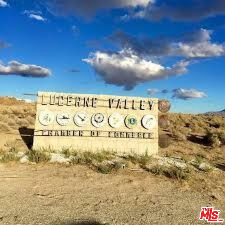 0 Harrod Rd, Lucerne Valley, CA 92356 MLS 22153565 Zillow