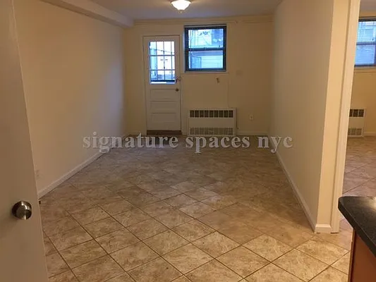 Rented by Signature Spaces NYC Corp | media 11