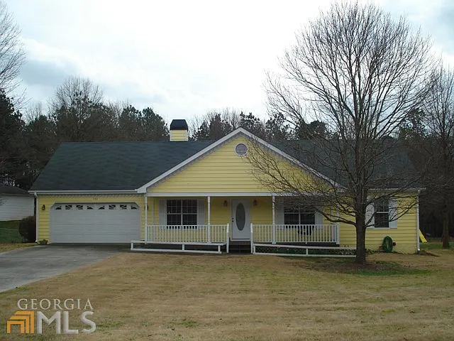 726 Ridgeland Rd photo 1
