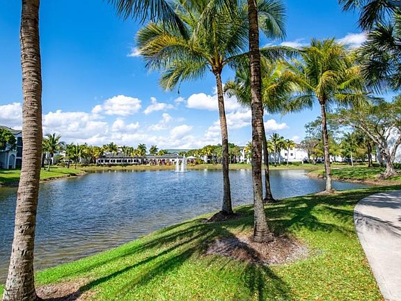 2nd image of 6350 Palm Trace Landings Dr