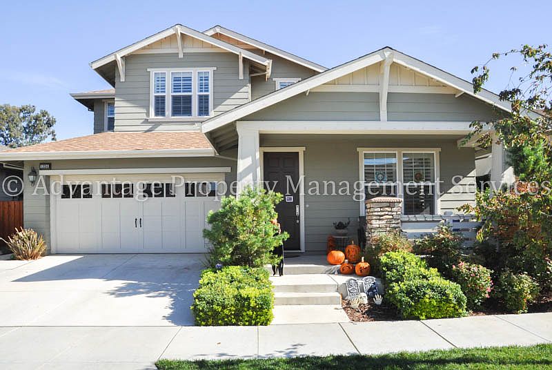 1st image of 1334 Clavey River Ct