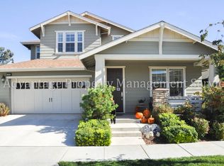 1334 Clavey River Ct, Livermore, CA 94550